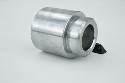 PISTON ETRIER FRANA FEBEST 0176JZX100F 32