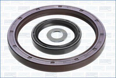 SET GARNITURI CARTER AJUSA 54113000 2