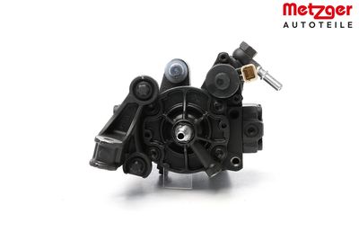 POMPA DE INALTA PRESIUNE METZGER AUTOTEILE 0830138 3