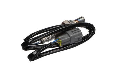 SONDA LAMBDA Kavo Parts EOS9055 20