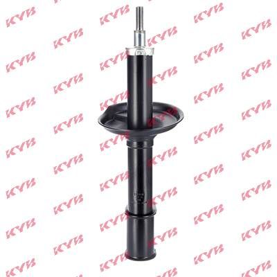 AMORTIZOR KYB 633840 22