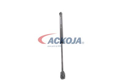 AMORTIZOR PORTBAGAJ ACKOJA A370063 25