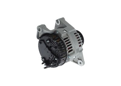 GENERATOR / ALTERNATOR BOSCH 1986A01353 19