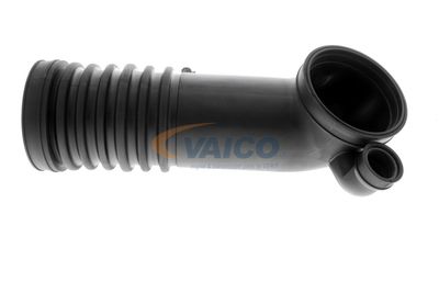 ANSAUGSCHLAUCH LUFTFILTER VAICO V201640 11