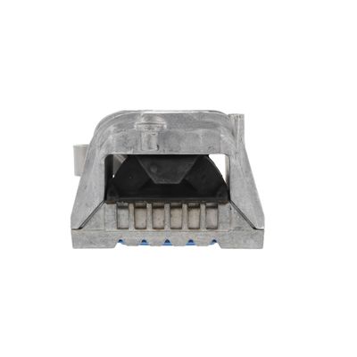 SUPORT MOTOR CORTECO 80000587 13