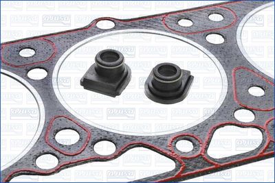 SET GARNITURI COMPLET MOTOR AJUSA 50002800 2