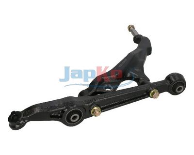 Rameno zavesenia kolies JAPKO 72408L