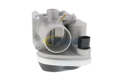 CARCASA CLAPETA VEMO V10810090 58