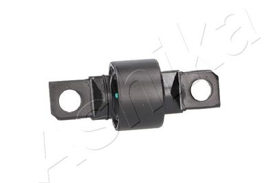 Mounting, control/trailing arm GOM-3065