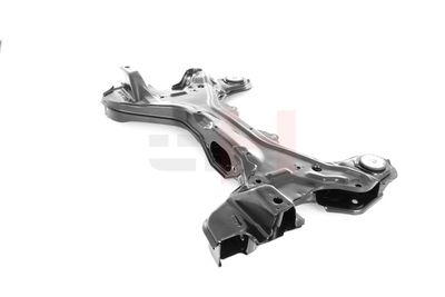 RAMA SUSTINERE/SUPORT AGREGATE GH GH594710 26