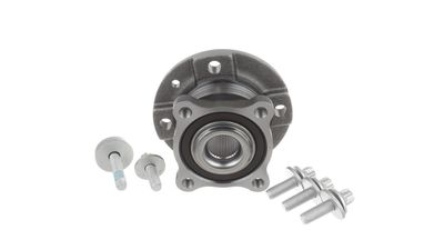 SET RULMENT ROATA SKF VKBA7068 37