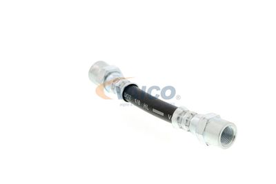 BREMSSCHLAUCH VAICO V207359 42