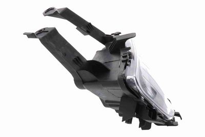 BLINKLEUCHTE VEMO V40840014 6