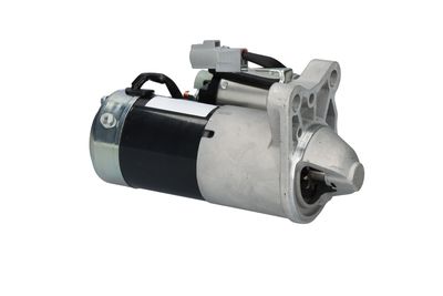 STARTER VALEO 460575 23