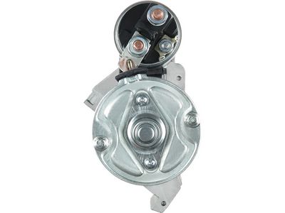 STARTER AS-PL S0479 2