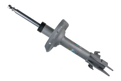 BILSTEIN Amortizatorius