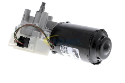 WISCHERMOTOR VEMO V24070010 41