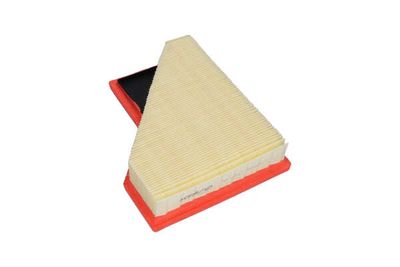 FILTRU AER AMC Filter FAF10098 20