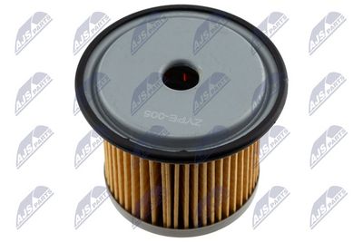 FILTRU COMBUSTIBIL NTY FFFPE005 3
