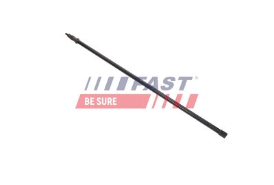 ARC SPIRAL FAST FT13508 5