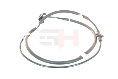 SENZOR TURATIE ROATA GH GH715244H 2