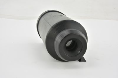 CAPAC PROTECTIE/BURDUF AMORTIZOR FEBEST SZSHBWGR 38