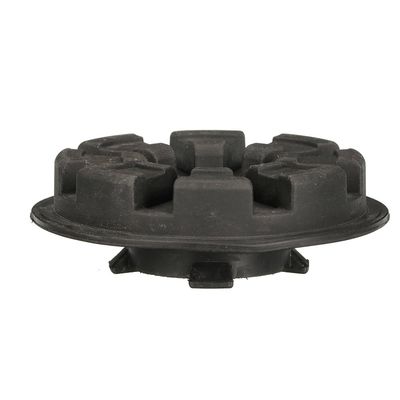 SAIBA ARC GATES SUS1106 18