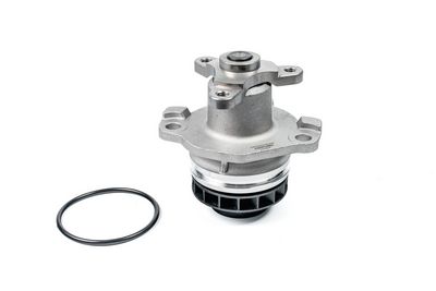 водна помпа, охлаждане на двигателя DR!VE+ DP2310.10.236