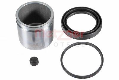 REPARATURSATZ BREMSSATTEL