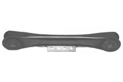 BRAT/BIELETA SUSPENSIE ROATA