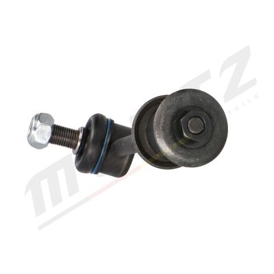 Vorschau Stange/Strebe, Stabilisator Ansicht 5