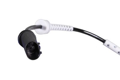 SENSOR RADDREHZAHL METZGER AUTOTEILE 09001611 1