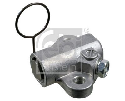 INTINZATOR LANT DISTRIBUTIE