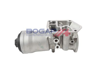 LOCAS FILTRU ULEI BOGAP A1425113 4