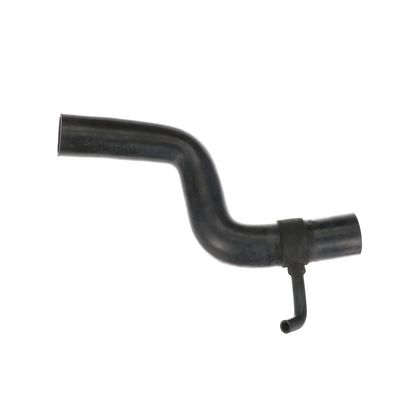 SCHLAUCH LUFTVERSORGUNG GATES ANTK1050 51