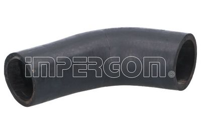 въздуховод за турбината ORIGINAL IMPERIUM 225708