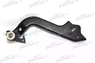 PATRON P35-0011 PATRON P35-0011