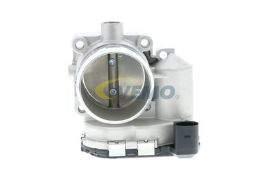 CARCASA CLAPETA VEMO V10810028 17