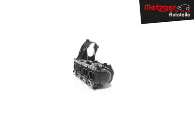 360 Grad Ansicht 9