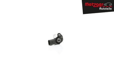 INJECTOR METZGER AUTOTEILE 0870191 11