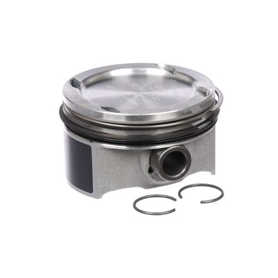 PISTON ET ENGINETEAM PM014500 25