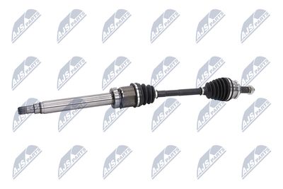 PLANETARA NTY NPWBM131 5