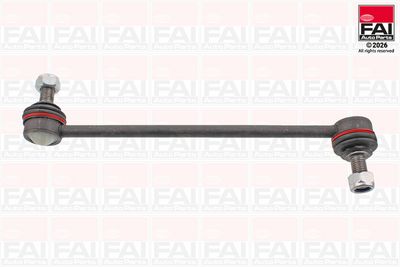 биалета FAI AutoParts SS11459