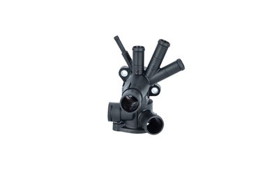 FLANSA LICHID RACIRE NRF 775103 35