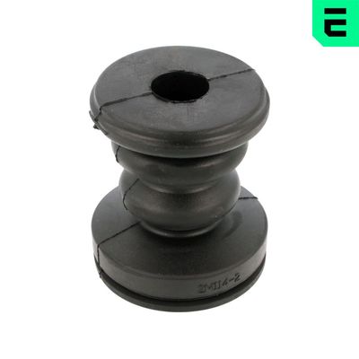 TAMPON CAUCIUC SUSPENSIE OPTIMAL F03059