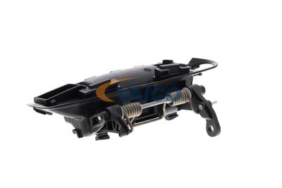 MANER USA VAICO V106651 31