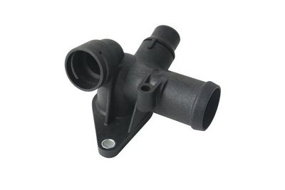 FLANSA LICHID RACIRE