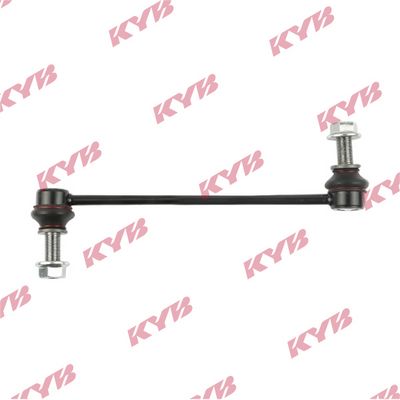 Drążek / wspornik, stabilizator KYB KSLR4203