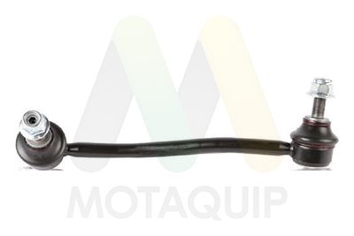 Тяга / стойка, стабилизатор MOTAQUIP LVSL1526 для TESLA MODEL S	
