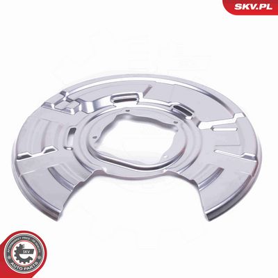 PROTECTIE STROPIRE DISC FRANA ESEN SKV 57SKV729 2